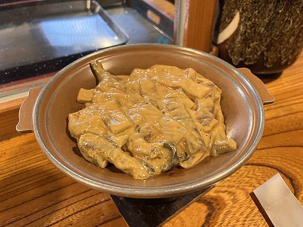 IMG_7228(1) IMG_7228(1)