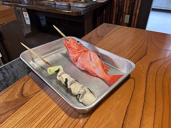 IMG_7231(1) IMG_7231(1)