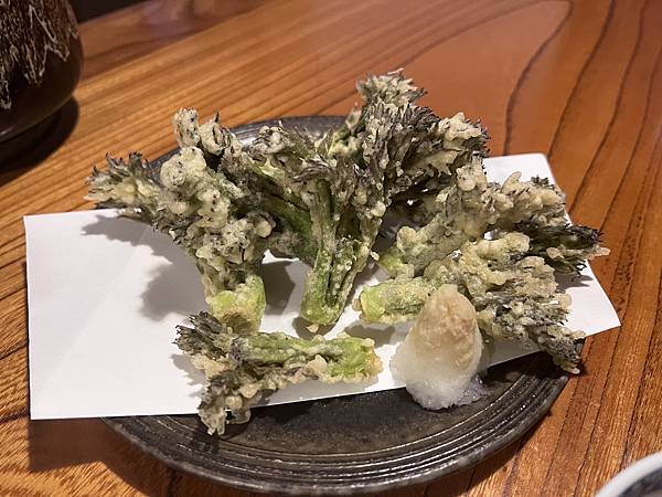 IMG_7234(1) IMG_7234(1)