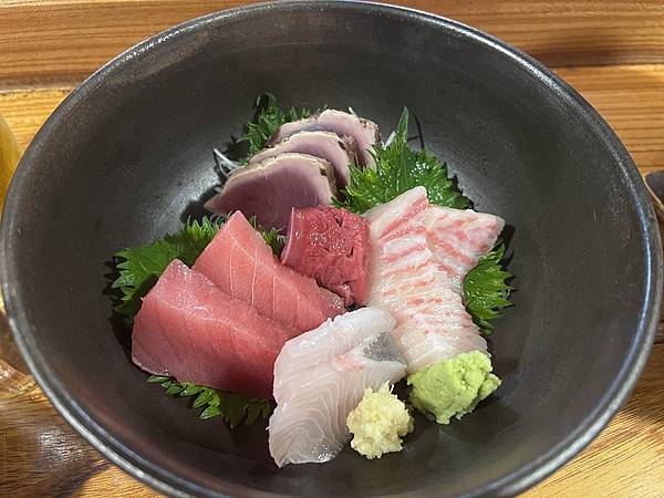 IMG_7236(1) IMG_7236(1)