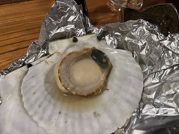 IMG_7240(1) IMG_7240(1)