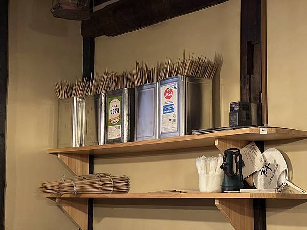 IMG_7251(1) IMG_7251(1)