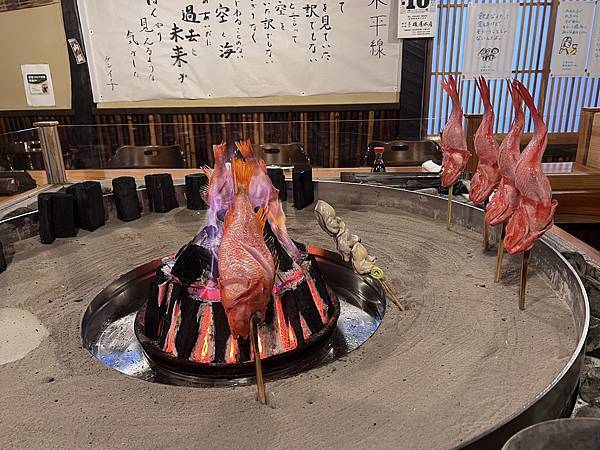 IMG_7244(1) IMG_7244(1)