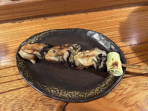 IMG_7258(1) IMG_7258(1)