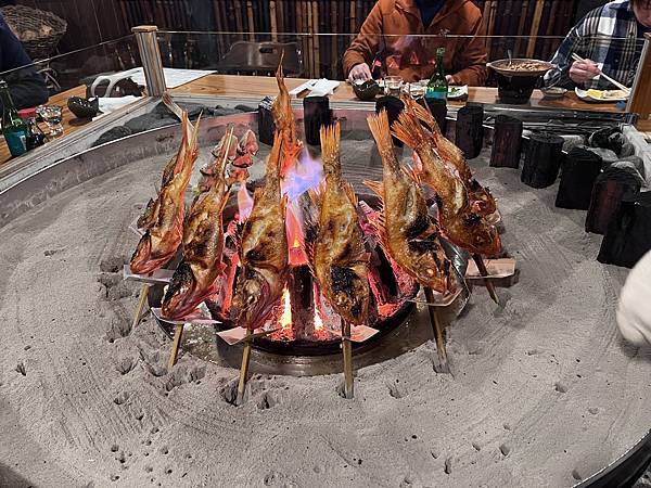 IMG_7262(1) IMG_7262(1)