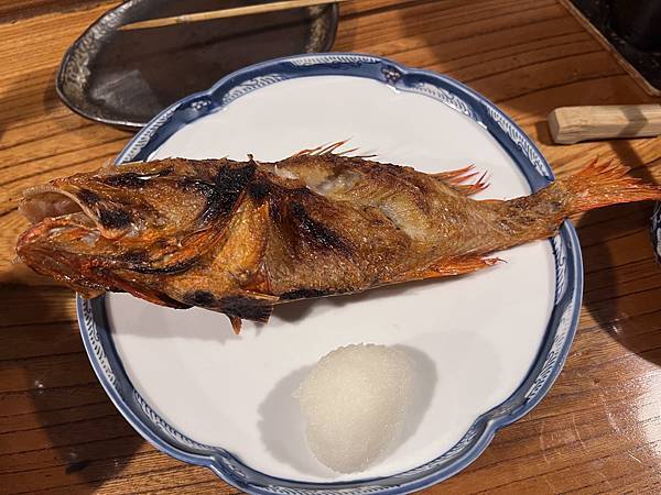 IMG_7270(1) IMG_7270(1)