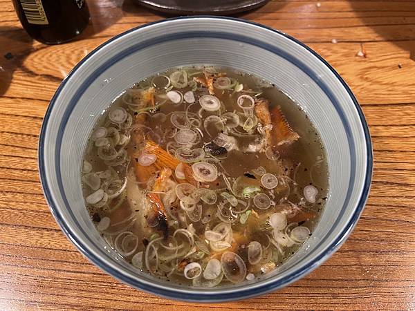 IMG_7271(1) IMG_7271(1)