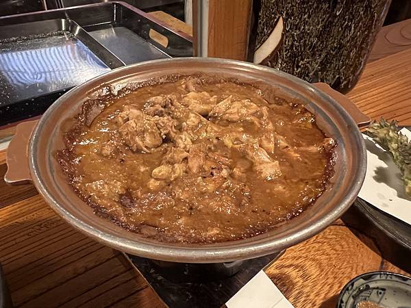 IMG_7239(1) IMG_7239(1)