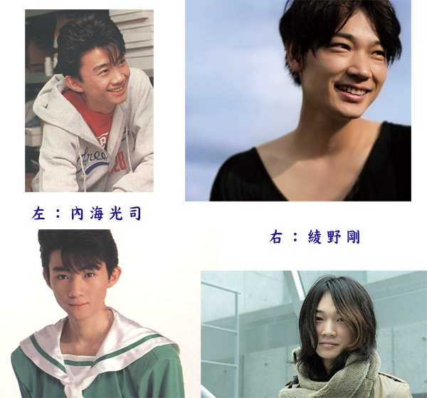 160402-1.png 160402-1.png