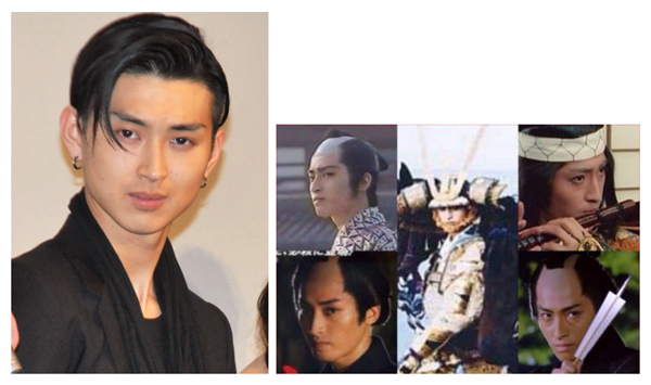 160402-3.png 160402-3.png