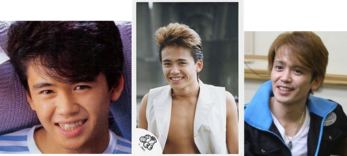 160402-5.png 160402-5.png