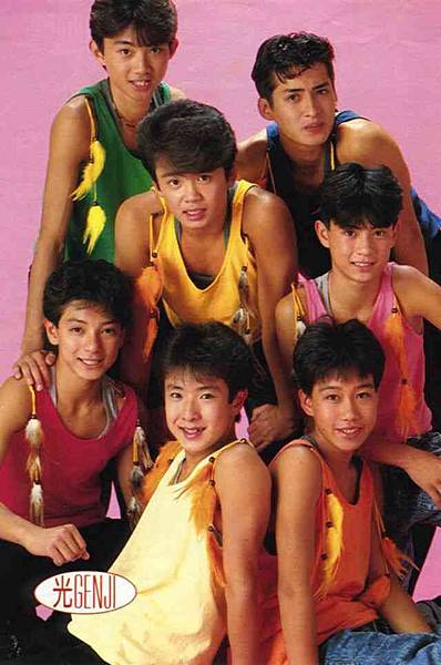 160402-6.jpeg 160402-6.jpeg