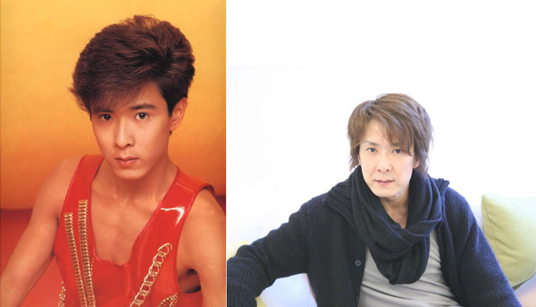 160402-4.png 160402-4.png