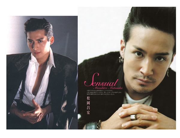 160402-2.png 160402-2.png