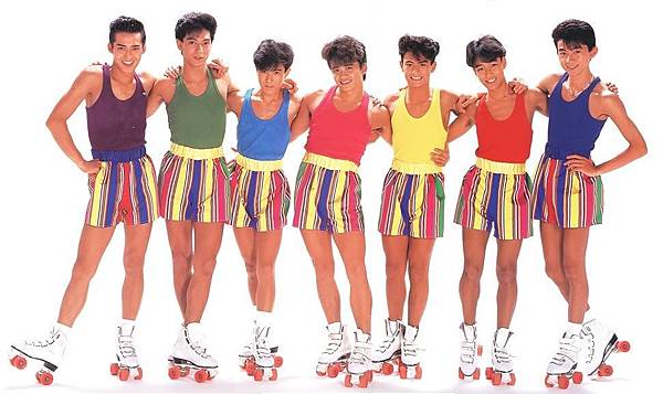 160402-7.jpg 160402-7.jpg