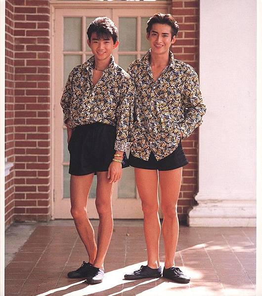 160402-9.jpg 160402-9.jpg