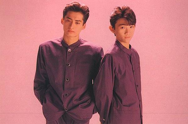 160402-8.jpg 160402-8.jpg