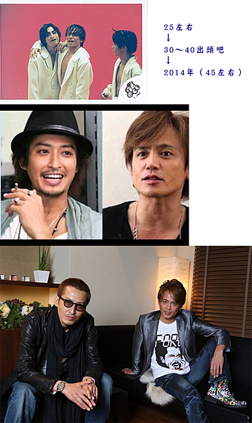 160402-6.png 160402-6.png