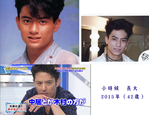 160402-11.png 160402-11.png