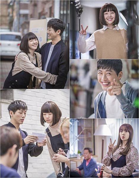 荊璞且深藏,珉石方如雪--南宮珉 荊璞且深藏,珉石方如雪--南宮珉