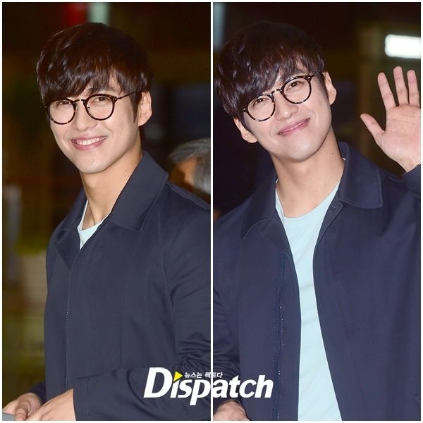 荊璞且深藏,珉石方如雪--南宮珉