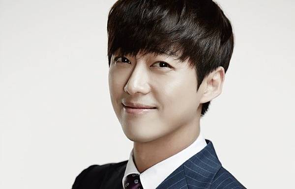 荊璞且深藏,珉石方如雪--南宮珉 荊璞且深藏,珉石方如雪--南宮珉