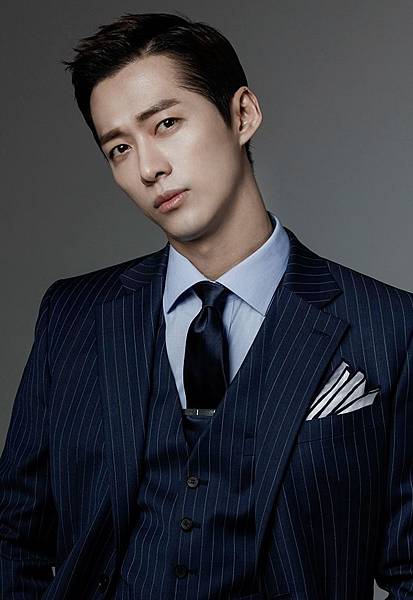 荊璞且深藏,珉石方如雪--南宮珉