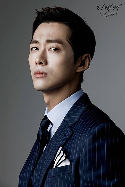 荊璞且深藏,珉石方如雪--南宮珉 荊璞且深藏,珉石方如雪--南宮珉