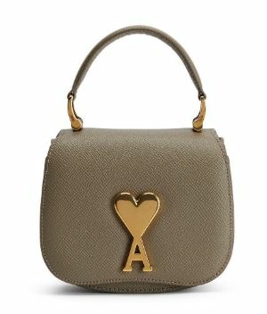 Ami Paris「サマーブリリアンス」バッグコレクション 