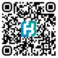 JCard_QRCode