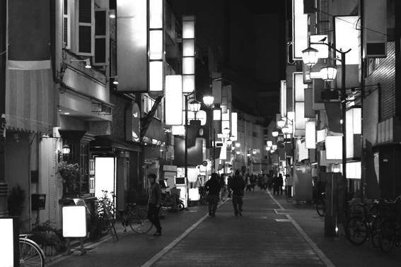 tokyo_no_ads_03 tokyo_no_ads_03