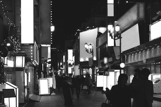 no_ad_04 no_ad_04