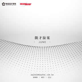 0601-01.png 0601-01.png