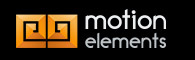 masthead-logo.jpg masthead-logo.jpg