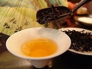 茶道