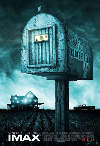 ten_cloverfield_lane_ver2.jpg ten_cloverfield_lane_ver2.jpg