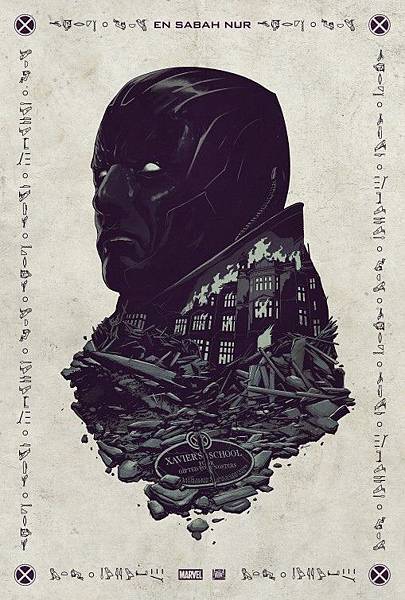 xmen_apocalypse.jpg xmen_apocalypse.jpg