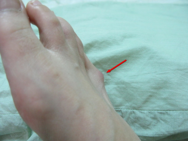 IMG_2851_調整大小.JPG IMG_2851_調整大小.JPG