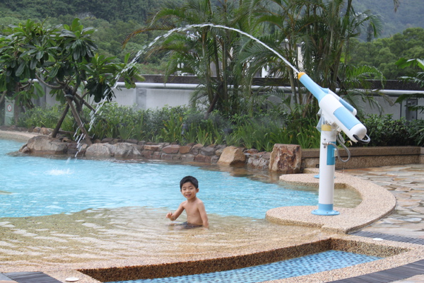 IMG_9704_調整大小.JPG IMG_9704_調整大小.JPG