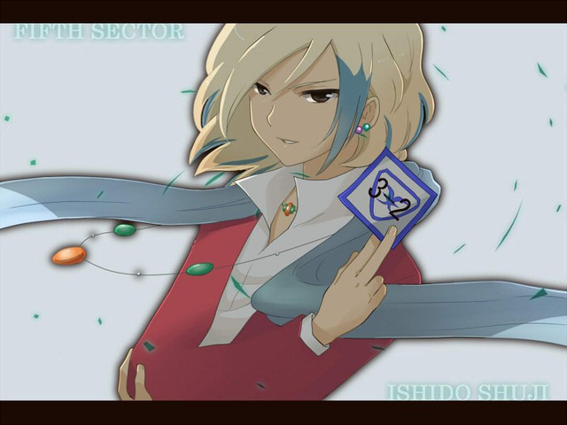 閃11一百問 ʚ惡魔聖殿ɞ 痞客邦
