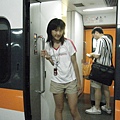 2009_072898060206.JPG