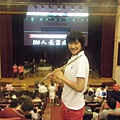 2009_0921百人長笛慈善義演0053.JPG