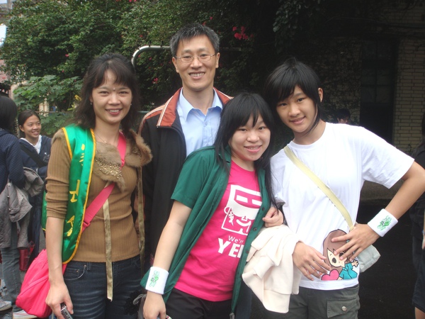 DSC05433.JPG DSC05433.JPG