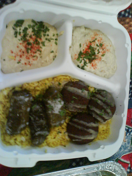 阿拉伯食物1.JPG
