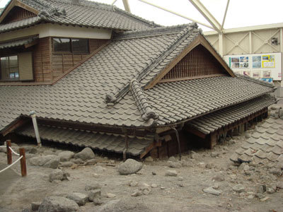 水無本陣-土石流實景1.jpg