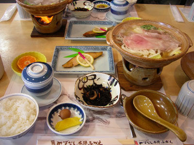 水無本陣-午餐味增鍋.jpg