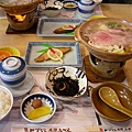 水無本陣-午餐味增鍋.jpg