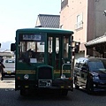 豆田町-市區公車.jpg