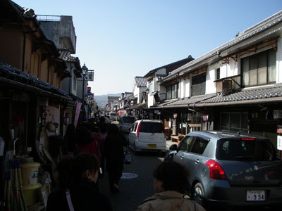 豆田町-街道10.jpg