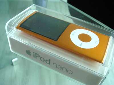 971027-ipod-006.jpg